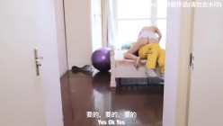 预览图10