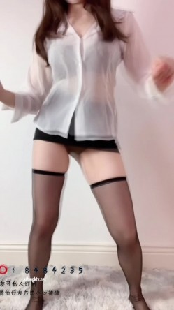 预览图1