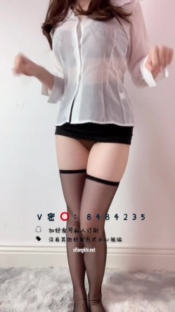 预览图4