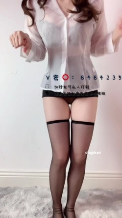 预览图7