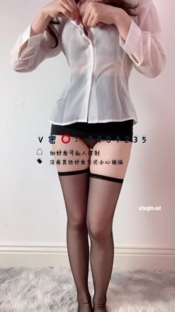 预览图8