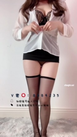 预览图9
