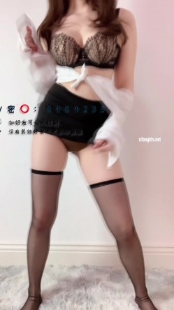 预览图12