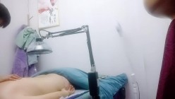 预览图2