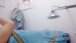 预览图3