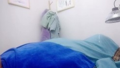 预览图4