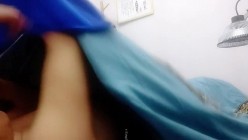 预览图5