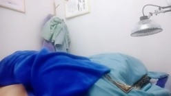 预览图8