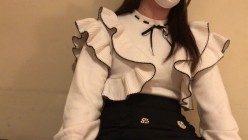 预览图10
