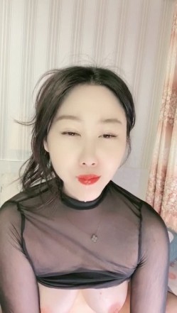 预览图5