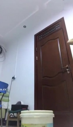 预览图14