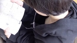 预览图16
