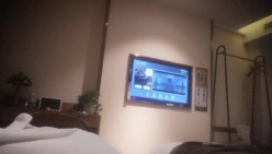预览图8