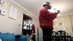 预览图10