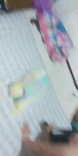 预览图12