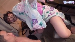 预览图4