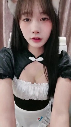 预览图5