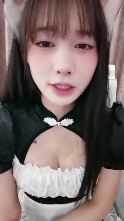 预览图7