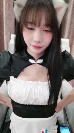 预览图8