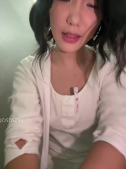 预览图6
