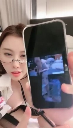 预览图4
