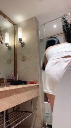 预览图4