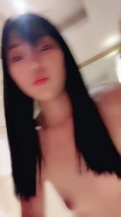 预览图10