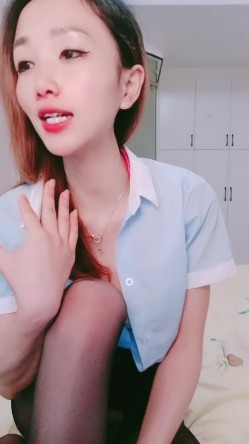 预览图4