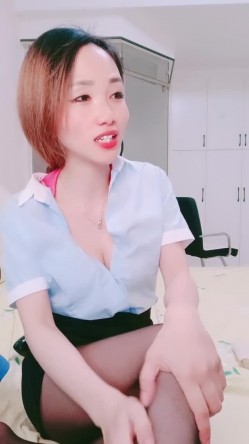 预览图7