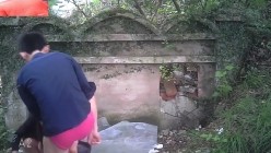 预览图1