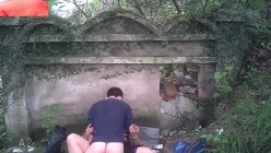 预览图5