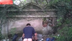 预览图7