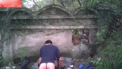 预览图8