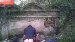 预览图9