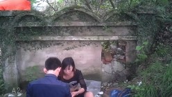 预览图10