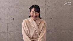 预览图16