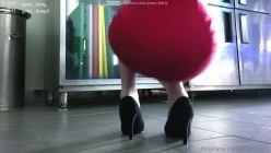 预览图14