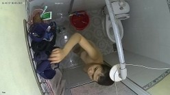预览图2