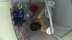预览图4
