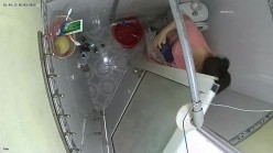 预览图13