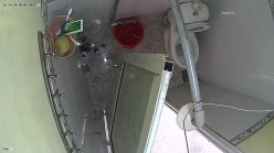 预览图14
