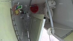 预览图15