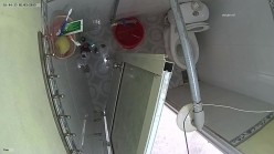 预览图16