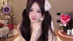 预览图4