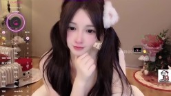预览图5