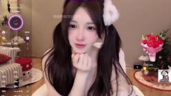 预览图11