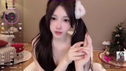 预览图15