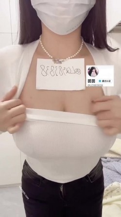 预览图10