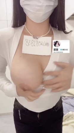 预览图12
