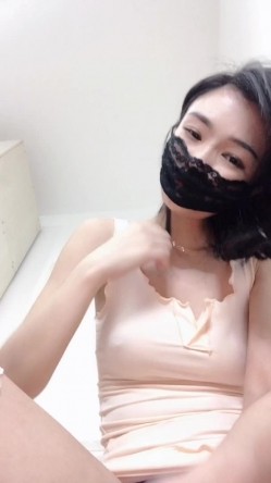 预览图5